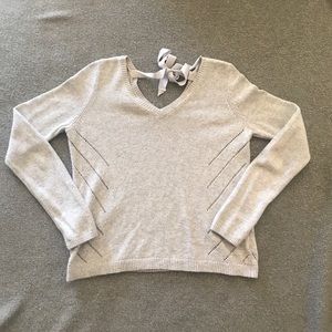 Anthropologie Sweater